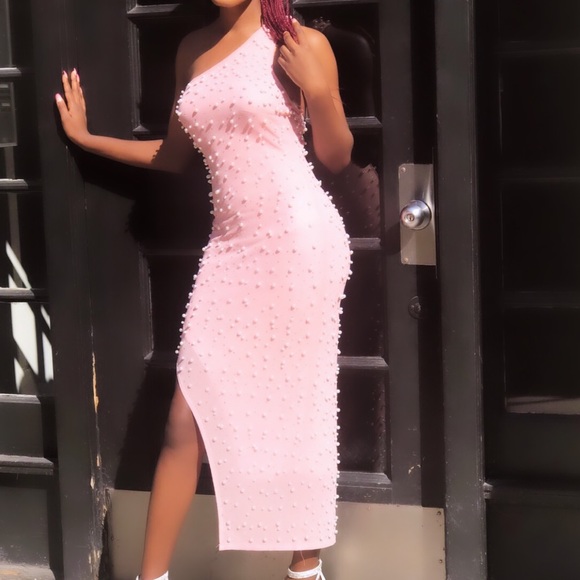 femme fatale Dresses & Skirts - Dress